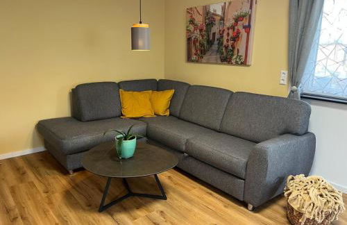 Kleines Stübchen im östlichen Speckgürtel von Berlin - Photo 7