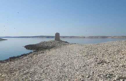 Apartments Simurina - Foto 24