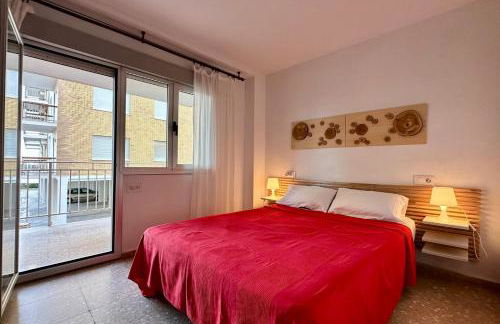 Large Apartment with Sea Views - Foto 6