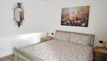 Andalo, Residence al Girasole FamPedron - Foto 5