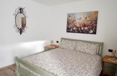 Andalo, Residence al Girasole FamPedron - Foto 5