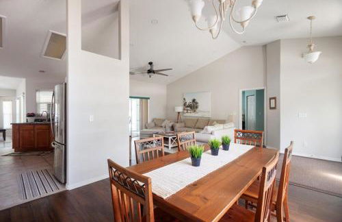 Beach Cottage - Foto 60