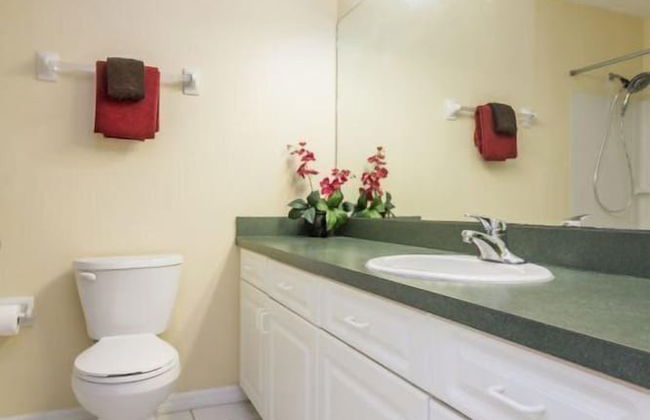 Lindfields_reserve_8805 - Foto 17