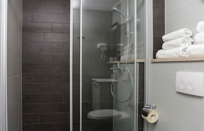 Villa Providenca - Foto 45