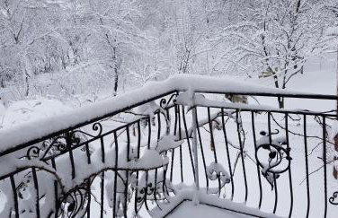 Willa Różana - Foto 26