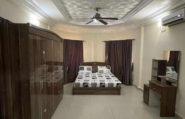 SMART DWELLINGS - Foto 3