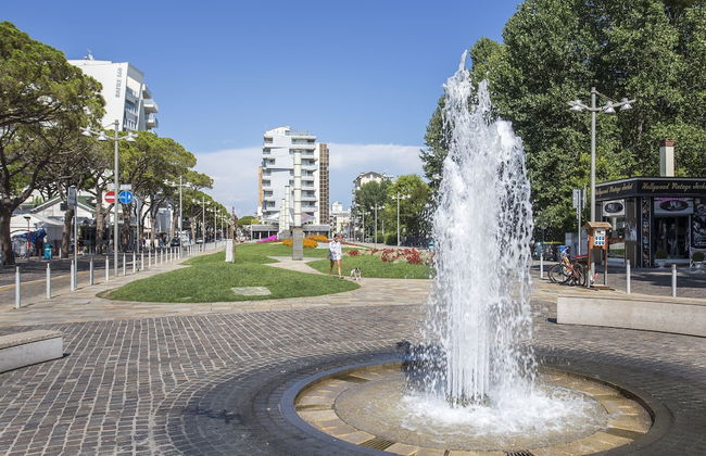 Jesolo Green Village - Foto 40