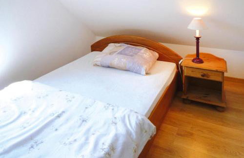 Comfortable Holiday Apartment With a Lake View - Foto 27