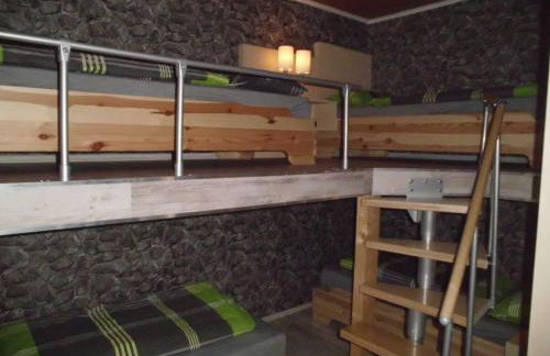 Ferienwohnung - Foto 30