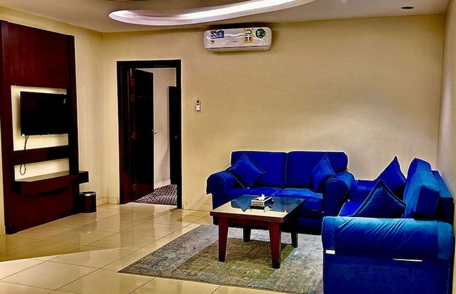 Manazel Aldana - Foto 3