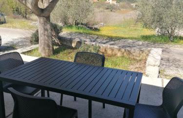 Robinson's house - Foto 21