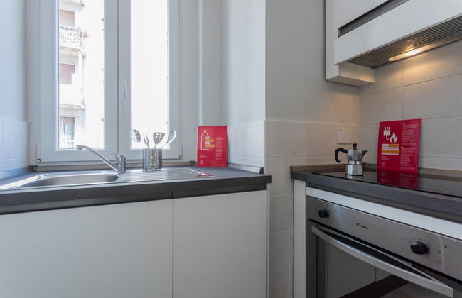 Casa del Cuore by Wonderful Italy - Foto 9