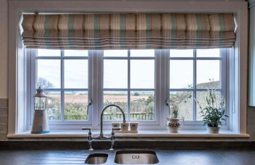 The Old Post Office - Foto 21