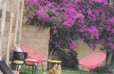 Torre con vistas - Photo 48