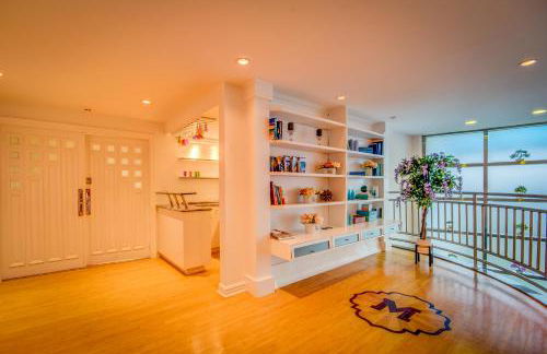 GABLES new 2024 - Foto 52