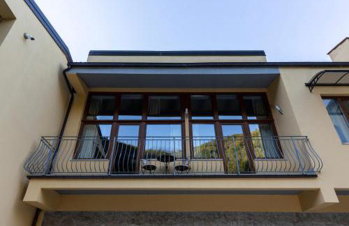 Agriturismo Cornali - Foto 148