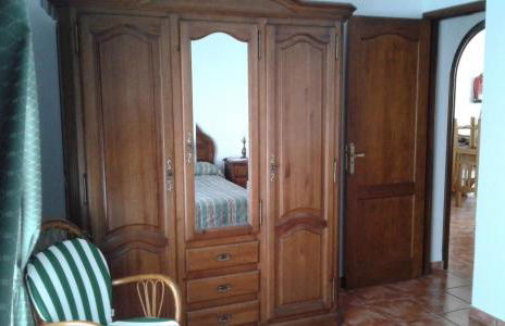 Vivienda Vacacional Florentina - Foto 13