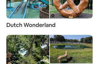 The Highland Oasis - Foto 63