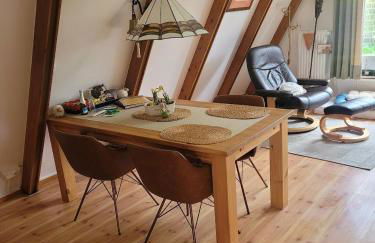 Nordseedeich - Foto 12