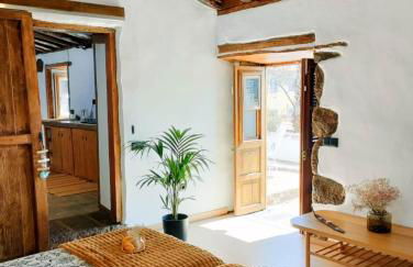 Casa Canaria Finca Real - Foto 28