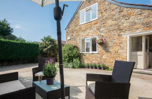 2 Bed in Bridport oc-dc110 - Photo 12