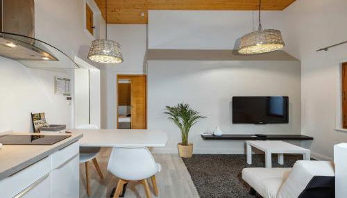 Le repaire d'Écureuil - Foto 4