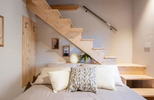 Holiday Home Da Marita by Interhome - Photo 30