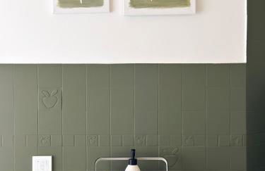 Casa Bole, rustic-chic attic with lake glimpse - Foto 22