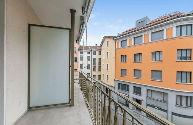 Novos Contrada 5 204 - Foto 15