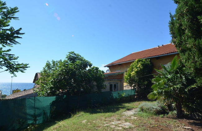 Charming Rovinj Haven - Foto 12