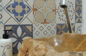 Chácara Ofá, seu refúgio na Serra de MG - Foto 30