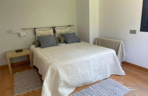 Vila O Hio - Foto 19