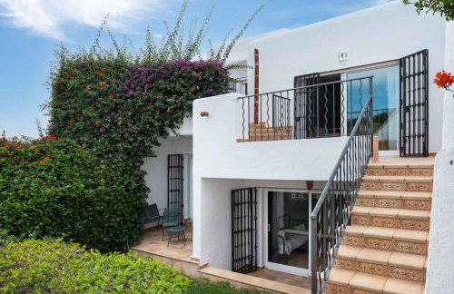 Cabopino Golf Feelings by Alfresco Stays - Foto 16