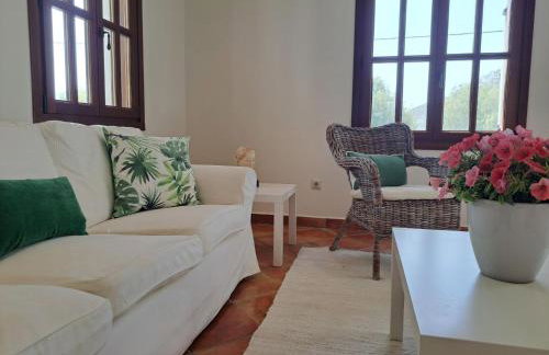 VILLA X Xirokampos Beach Leros - Photo 28