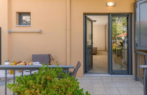 Casa De' Fiori Kefalonia - Foto 53