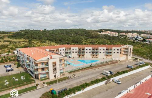 Ocean Paradise - Apartment with ocean view - Foto 44