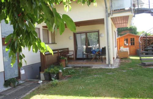 Ferienwohnung Leipold Andreas - Photo 17