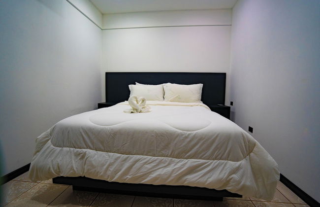 Apartamentos La Casona - Foto 18