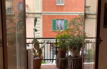 Salasco 20 - Bocconi Porta Romana unique and stylish apartment! - Foto 8