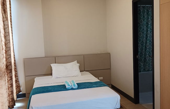 The Mactan Newtown - Foto 5