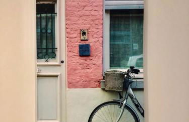 Apartamentos, Brisa del Norte - Photo 16