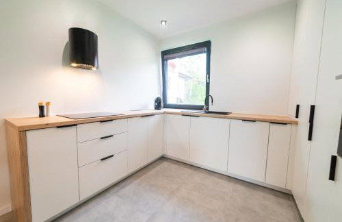 Apartamenty Literówka - Foto 53