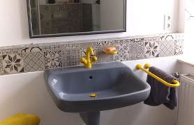 Into The Green Apartment - Foto 11