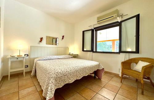 Sunrise Terrace - Foto 19