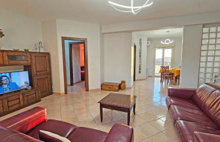 Tenute D'Angelo - Holidays, Relax & Wellness - Casa vacanze ad Agrigento - Foto 7