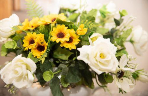 Casa Pasqualina - Foto 3