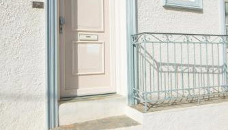 Villa Marilena Spetses - 8 Guests - Foto 5