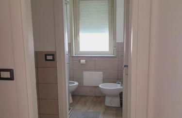 HOUSE AIRPORT Catania - Foto 35