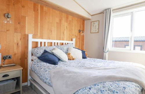 Fairways 4 - Foto 13