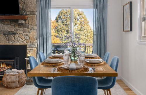 Mountain Views Near Asheville - Foto 44